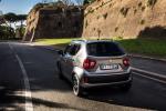 Suzuki Ignis AllGrip 2016 года (WW)